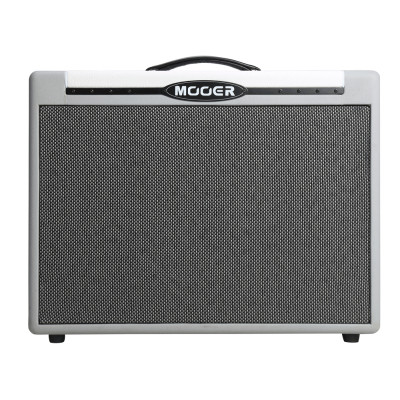 Комбопідсилювач Mooer SD75