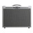 Комбопідсилювач Mooer SD75