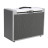 Комбопідсилювач Mooer SD75