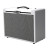 Комбопідсилювач Mooer SD75