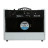 Комбопідсилювач Mooer SD75