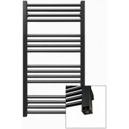 Сушарка для рушників Terma Fiona One 900х430 (WWFIE090043K9M5E8U)