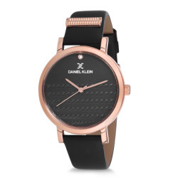 Наручний годинник Daniel Klein DK12054-4