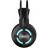 Навушники Havit HV-H2212D 3.5мм (HV-H2212D)