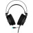 Навушники Havit HV-H2212D 3.5мм (HV-H2212D)