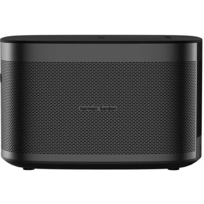 Проектор XGIMI Horizon Pro (XK03H)