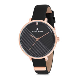 Наручний годинник Daniel Klein DK12185-4