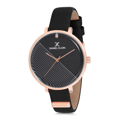 Наручний годинник Daniel Klein DK12185-4