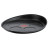 Сковорода Tefal Ingenio Unlimited, для оладків, 27см, литий алюміній (L8610074)