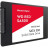 Накопичувач SSD 2.5&quot; 500GB WD (WDS500G1R0A)