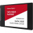 Накопичувач SSD 2.5&quot; 500GB WD (WDS500G1R0A)