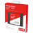 Накопичувач SSD 2.5&quot; 500GB WD (WDS500G1R0A)