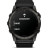 Смарт-годинник Garmin tactix 7, AMOLED, GPS (010-02931-01)