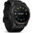 Смарт-годинник Garmin tactix 7, AMOLED, GPS (010-02931-01)