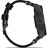 Смарт-годинник Garmin tactix 7, AMOLED, GPS (010-02931-01)