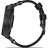Смарт-годинник Garmin tactix 7, AMOLED, GPS (010-02931-01)