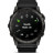 Смарт-годинник Garmin tactix 7, AMOLED, GPS (010-02931-01)