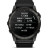 Смарт-годинник Garmin tactix 7, AMOLED, GPS (010-02931-01)
