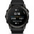 Смарт-годинник Garmin tactix 7, AMOLED, GPS (010-02931-01)