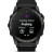 Смарт-годинник Garmin tactix 7, AMOLED, GPS (010-02931-01)