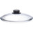 Кришка для посуду Pyrex Bombe 26 см (B26CL00)