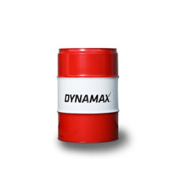 Моторна олива DYNAMAX ULTRA LONGLIFE 5W30 60л (501926)