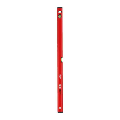 Рівень Milwaukee Slim Box, 100см (4932459093)