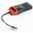 Зчитувач флеш-карт Gembird USB 2.0 MicroSD (FD2-MSD-3)