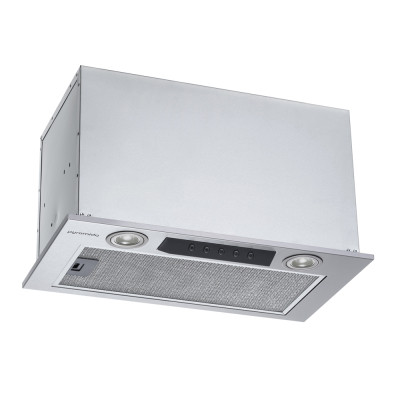 Витяжка кухонна Pyramida CX 52 (1100) E IX