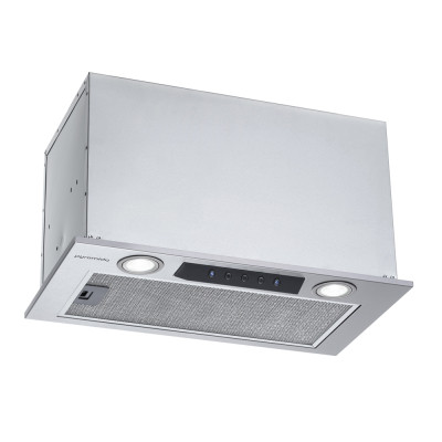 Витяжка кухонна Pyramida CX 52 (1100) E IX
