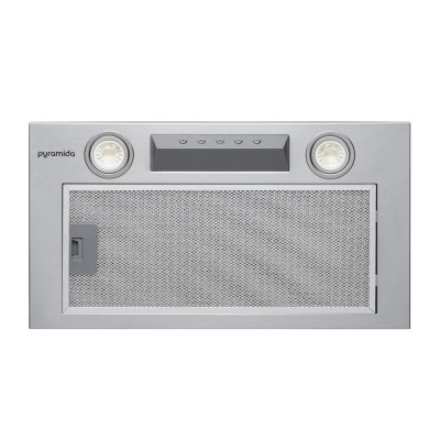 Витяжка кухонна Pyramida CX 52 (1100) E IX