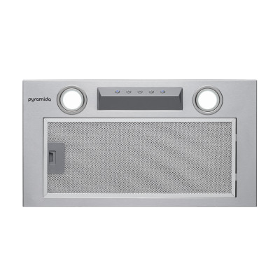 Витяжка кухонна Pyramida CX 52 (1100) E IX
