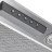 Витяжка кухонна Pyramida CX 52 (1100) E IX