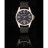 Наручний годинник Daniel Klein DK11651-4
