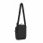 Сумка Pacsafe LS100 Crossbody Чорна (40131138)
