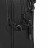 Сумка Pacsafe LS100 Crossbody Чорна (40131138)