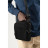 Сумка Pacsafe LS100 Crossbody Чорна (40131138)