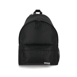 Рюкзак для ноутбука Bagland 15.6&quot; Stylish L 24L charcoal 0051891 (1119220726)