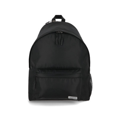 Рюкзак для ноутбука Bagland 15.6&quot; Stylish L 24L charcoal 0051891 (1119220726)