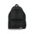 Рюкзак для ноутбука Bagland 15.6&quot; Stylish L 24L charcoal 0051891 (1119220726)