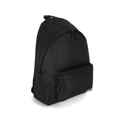 Рюкзак для ноутбука Bagland 15.6&quot; Stylish L 24L charcoal 0051891 (1119220726)