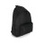 Рюкзак для ноутбука Bagland 15.6&quot; Stylish L 24L charcoal 0051891 (1119220726)