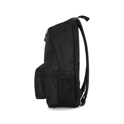 Рюкзак для ноутбука Bagland 15.6&quot; Stylish L 24L charcoal 0051891 (1119220726)