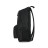Рюкзак для ноутбука Bagland 15.6&quot; Stylish L 24L charcoal 0051891 (1119220726)