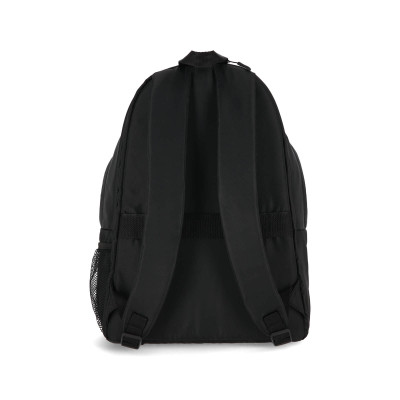 Рюкзак для ноутбука Bagland 15.6&quot; Stylish L 24L charcoal 0051891 (1119220726)