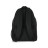 Рюкзак для ноутбука Bagland 15.6&quot; Stylish L 24L charcoal 0051891 (1119220726)