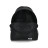 Рюкзак для ноутбука Bagland 15.6&quot; Stylish L 24L charcoal 0051891 (1119220726)