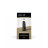 Ковпачок для саксофонів D&#039;Addario Cap For Tenor Saxophone (Inverted) (RTS1C)
