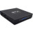 Медіаплеєр Geotex GTX-R10i 2/16 (8568)