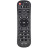 Медіаплеєр Geotex GTX-R10i 2/16 (8568)